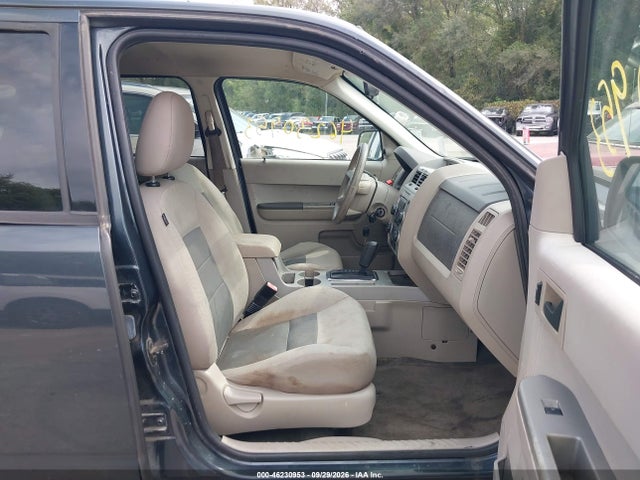 Продаж на аукціоні авто 2008 Ford Escape Xlt, vin: 1FMCU93188KC14501, номер лоту: 46230953