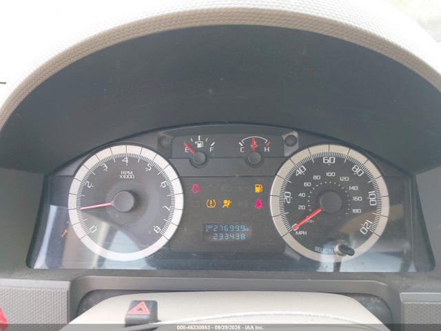 Продаж на аукціоні авто 2008 Ford Escape Xlt, vin: 1FMCU93188KC14501, номер лоту: 46230953