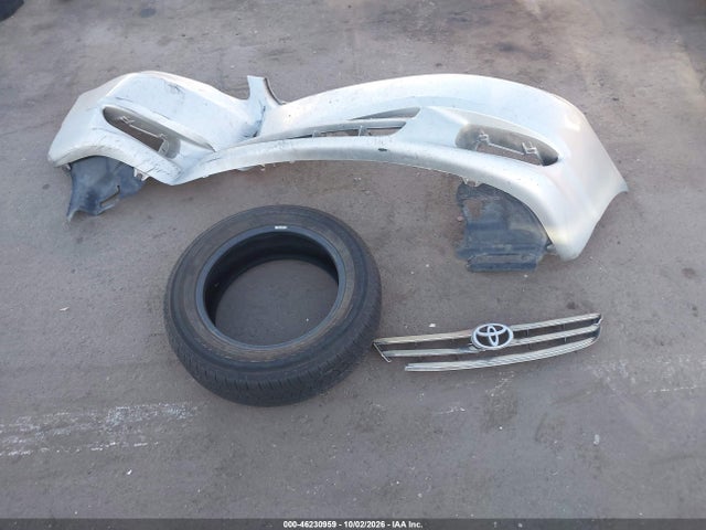 Aukcja sprzedaży 2003 Toyota Corolla Ce, vin: 1NXBR32E53Z032850, numer aukcji: 46230959
