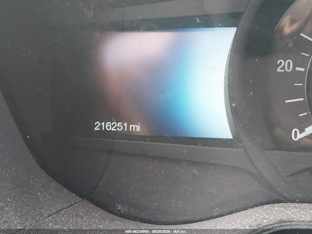 2019 Ford Fusion Hybrid Se მანქანა იყიდება აუქციონზე, vin: 3FA6P0LUXKR181945, აუქციონის ნომერი: 46230960
