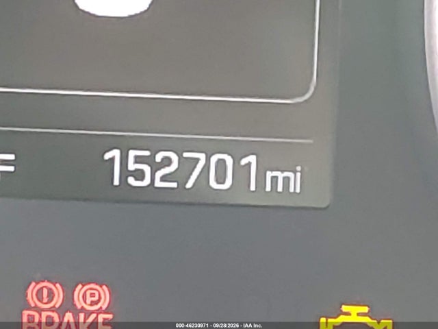 2018 Hyundai Elantra Sport მანქანა იყიდება აუქციონზე, vin: KMHD04LB7JU636927, აუქციონის ნომერი: 46230971