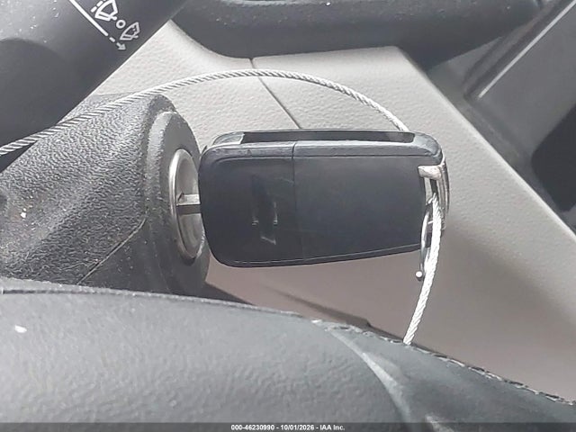 Aukcja sprzedaży 2011 Chevrolet Equinox 1lt, vin: 2CNALDEC3B6475783, numer aukcji: 46230990