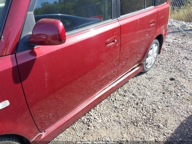 Aukcja sprzedaży 2006 Scion Xb, vin: JTLKT324X64086716, numer aukcji: 46230999