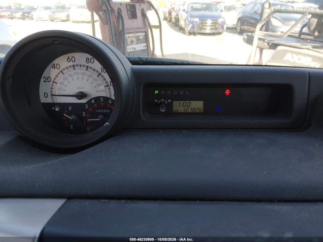 Aukcja sprzedaży 2006 Scion Xb, vin: JTLKT324X64086716, numer aukcji: 46230999