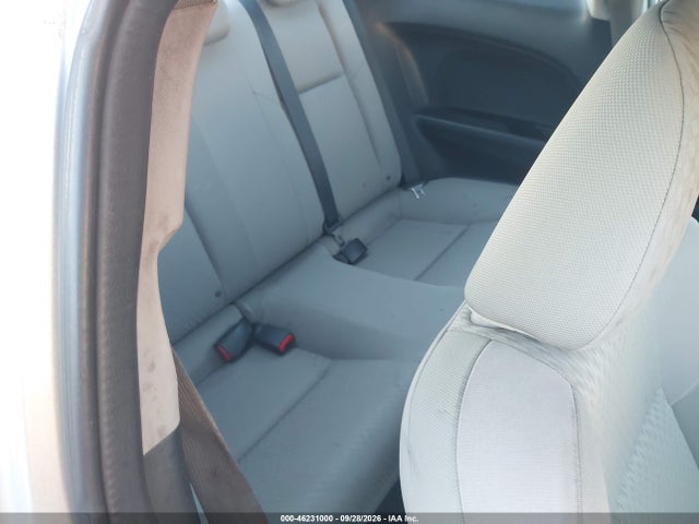 Продажа на аукционе авто 2014 Honda Civic Lx, vin: 2HGFG3B59EH520427, номер лота: 46231000