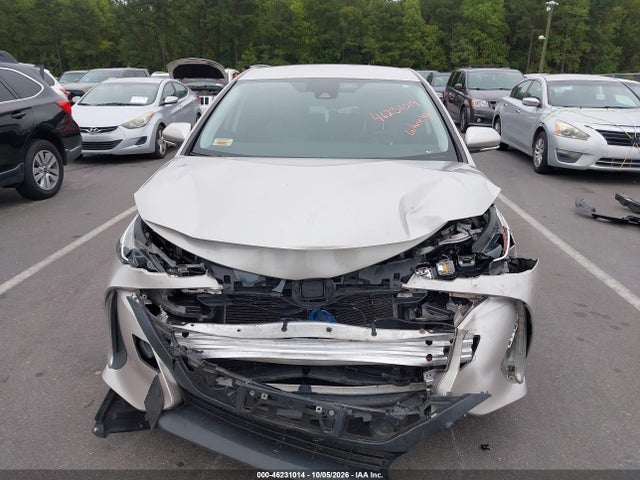 Aukcja sprzedaży 2021 Toyota Prius Prime Le, vin: JTDKAMFP6M3196290, numer aukcji: 46231014