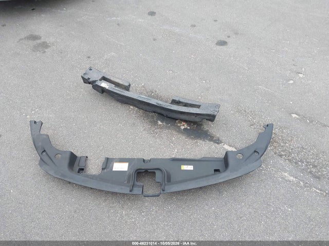 Aukcja sprzedaży 2021 Toyota Prius Prime Le, vin: JTDKAMFP6M3196290, numer aukcji: 46231014