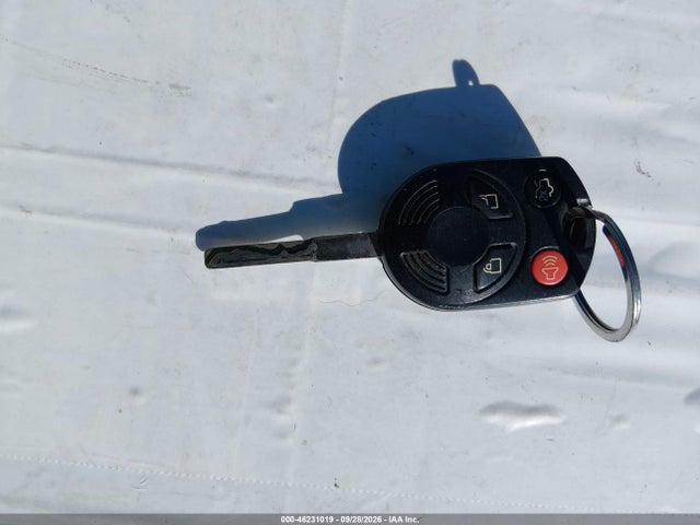 Продажа на аукционе авто 2016 Ford Focus Se, vin: 1FADP3K2XGL238868, номер лота: 46231019