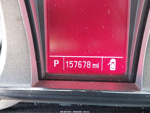 Aukcja sprzedaży 2015 Gmc Terrain Denali, vin: 2GKALUEK4F6149092, numer aukcji: 46231021