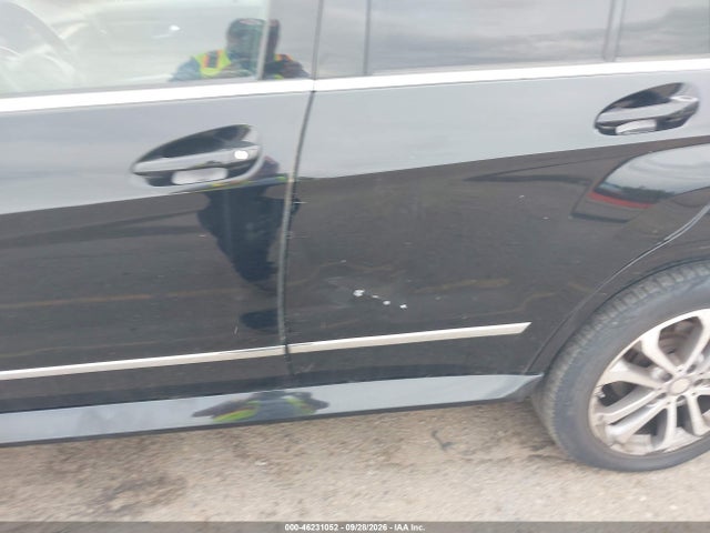 46231052 :رقم المزاد ، WDCGG8HB6AF481198 vin ، 2010 Mercedes-benz Glk 350 4matic مزاد بيع