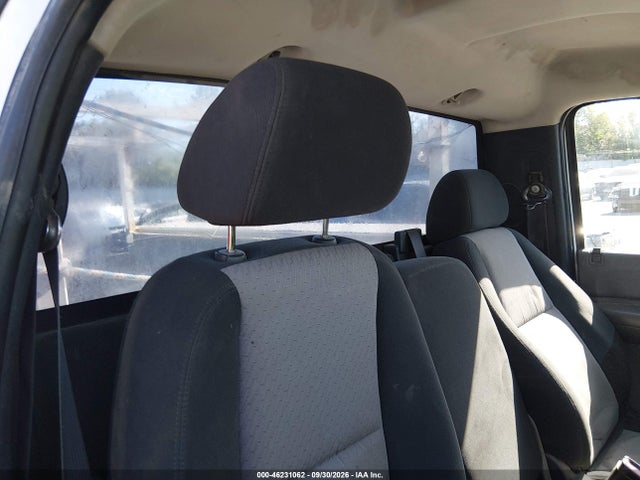 Aukcja sprzedaży 2008 Gmc Sierra 2500hd Work Truck, vin: 1GDHC24K58E197629, numer aukcji: 46231062
