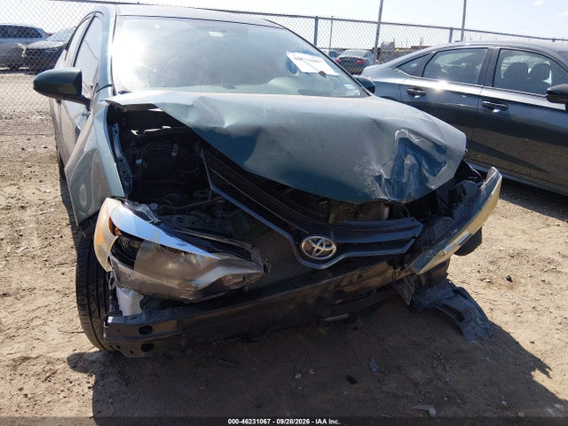 2016 Toyota Corolla Le მანქანა იყიდება აუქციონზე, vin: 2T1BURHE7GC674180, აუქციონის ნომერი: 46231067