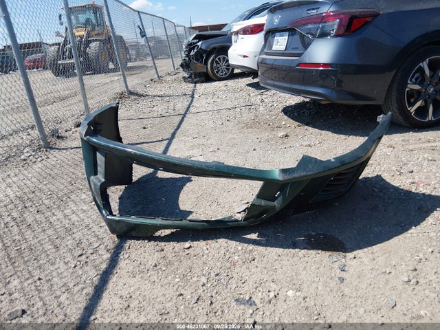 2016 Toyota Corolla Le მანქანა იყიდება აუქციონზე, vin: 2T1BURHE7GC674180, აუქციონის ნომერი: 46231067