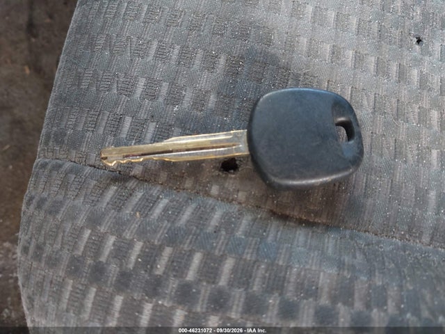 Продаж на аукціоні авто 2007 Toyota 4runner Sr5 V6, vin: JTEBU14R170107253, номер лоту: 46231072