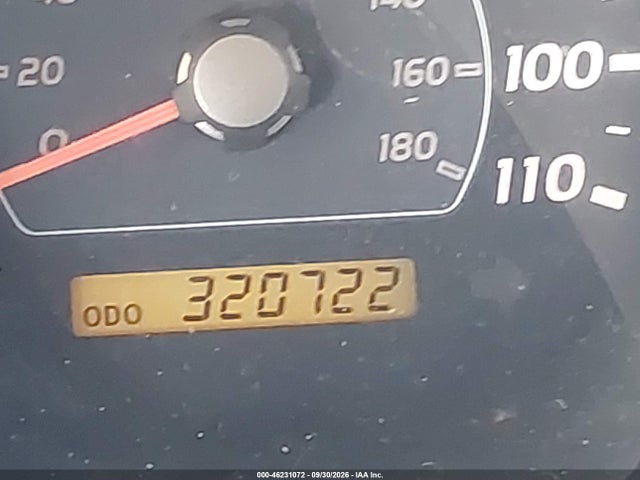 Продаж на аукціоні авто 2007 Toyota 4runner Sr5 V6, vin: JTEBU14R170107253, номер лоту: 46231072