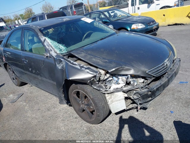 Продаж на аукціоні авто 2005 Toyota Camry Le, vin: 4T1BE32K95U561884, номер лоту: 46231075
