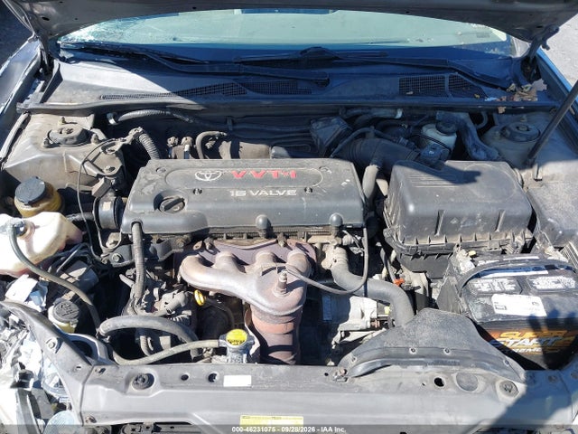 Aukcja sprzedaży 2005 Toyota Camry Le, vin: 4T1BE32K95U561884, numer aukcji: 46231075
