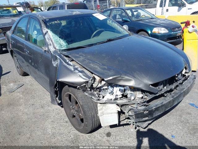 Aukcja sprzedaży 2005 Toyota Camry Le, vin: 4T1BE32K95U561884, numer aukcji: 46231075