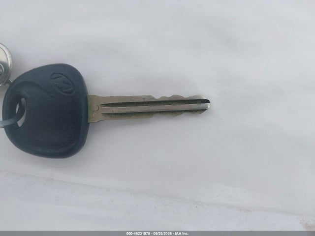 Aukcja sprzedaży 2011 Hyundai Santa Fe Se, vin: 5XYZH4AG5BG068181, numer aukcji: 46231078