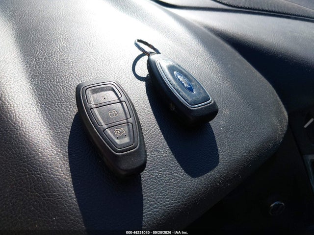 2013 Ford Focus Titanium მანქანა იყიდება აუქციონზე, vin: 1FADP3N26DL114975, აუქციონის ნომერი: 46231080