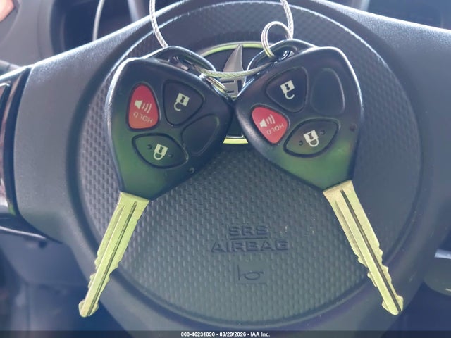 Продаж на аукціоні авто 2008 Scion Xd, vin: JTKKU10498J025774, номер лоту: 46231090