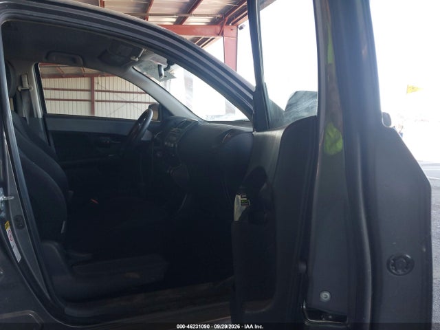 Продаж на аукціоні авто 2008 Scion Xd, vin: JTKKU10498J025774, номер лоту: 46231090