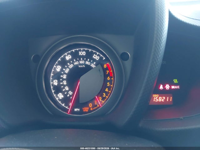 Продаж на аукціоні авто 2008 Scion Xd, vin: JTKKU10498J025774, номер лоту: 46231090
