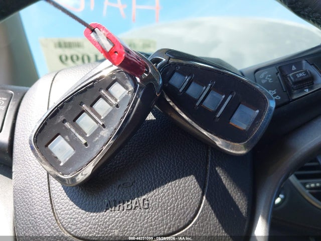 Продажа на аукционе авто 2019 Chevrolet Trax Lt, vin: KL7CJLSB9KB946516, номер лота: 46231099