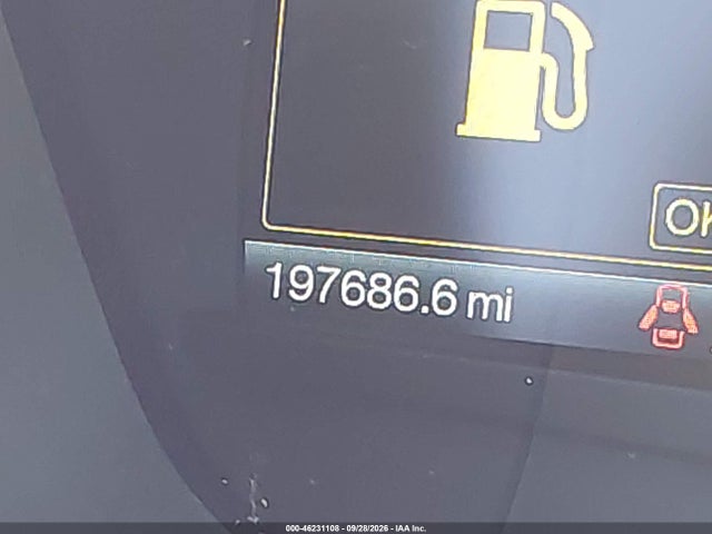 46231108 :رقم المزاد ، 3FA6P0H78ER170689 vin ، 2014 Ford Fusion Se مزاد بيع