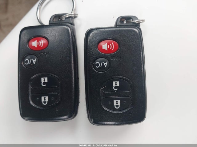 46231115 :رقم المزاد ، JTDKN3DU4E0391766 vin ، 2014 Toyota Prius مزاد بيع