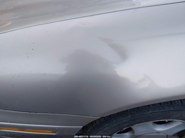 Aukcja sprzedaży 2000 Chevrolet Malibu Ls, vin: 1G1NE52J0Y6199675, numer aukcji: 46231118