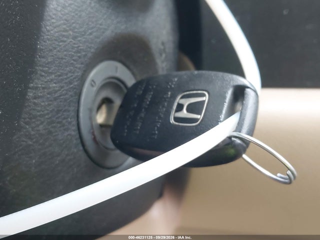 Продажа на аукционе авто 2011 Honda Cr-v Ex-l, vin: 5J6RE4H78BL087028, номер лота: 46231125