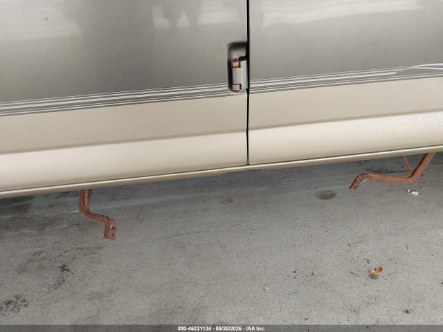 Auction sale of the 1999 Chevrolet Express, vin: 1GBFG15R0X1159094, lot number: 46231134