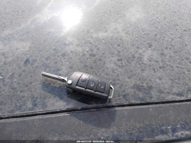 Aukcja sprzedaży 2015 Audi A3 1.8t Premium, vin: WAUACGFF6F1014002, numer aukcji: 46231135