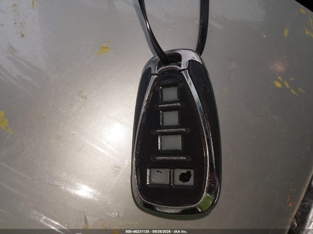 46231138 :رقم المزاد ، 1G1BE5SM0G7280570 vin ، 2016 Chevrolet Cruze Lt Auto مزاد بيع