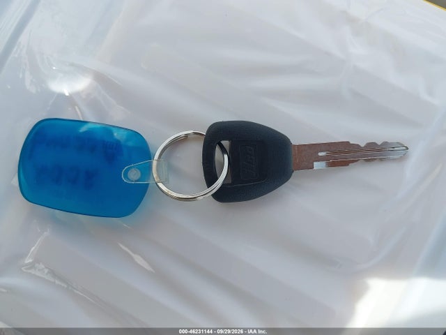 Продажа на аукционе авто 2002 Honda Accord 2.3 Se, vin: JHMCG56752C023655, номер лота: 46231144