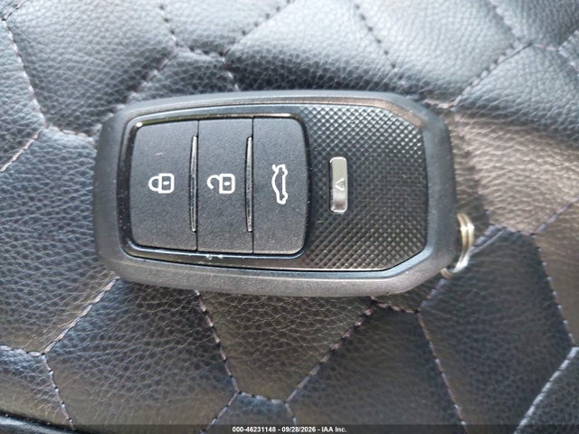 Aukcja sprzedaży 2013 Toyota Prius Two, vin: JTDKN3DU1D1642932, numer aukcji: 46231148