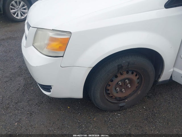 Aukcja sprzedaży 2010 Dodge Grand Caravan Se, vin: 2D4RN4DEXAR114281, numer aukcji: 46231150