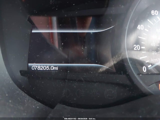 Aukcja sprzedaży 2016 Ford Edge Titanium, vin: 2FMPK3K83GBB42618, numer aukcji: 46231152