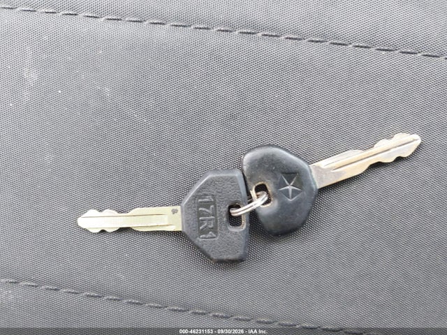 Продаж на аукціоні авто 1995 Jeep Cherokee Sport, vin: 1J4FJ67S9SL551119, номер лоту: 46231153