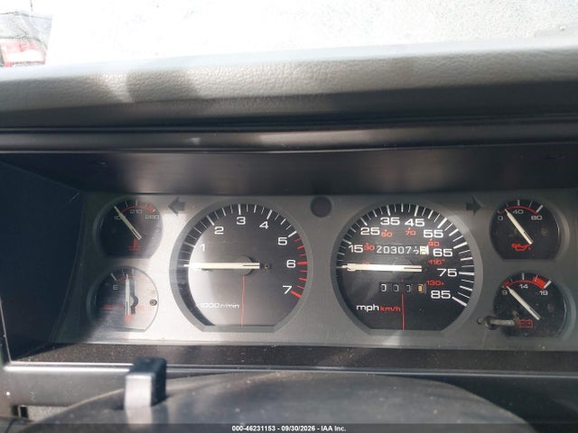 Продаж на аукціоні авто 1995 Jeep Cherokee Sport, vin: 1J4FJ67S9SL551119, номер лоту: 46231153