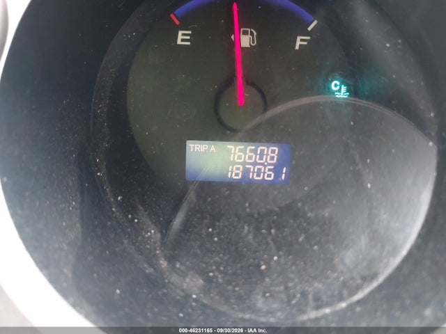 Aukcja sprzedaży 2007 Honda Fit Sport, vin: JHMGD38677S063414, numer aukcji: 46231165