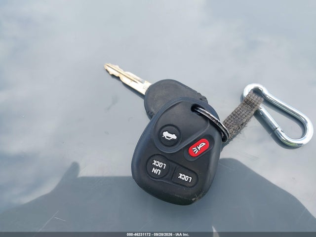 Продаж на аукціоні авто 2005 Ford Mustang V6 Deluxe/v6 Premium, vin: 1ZVFT80N655134501, номер лоту: 46231172