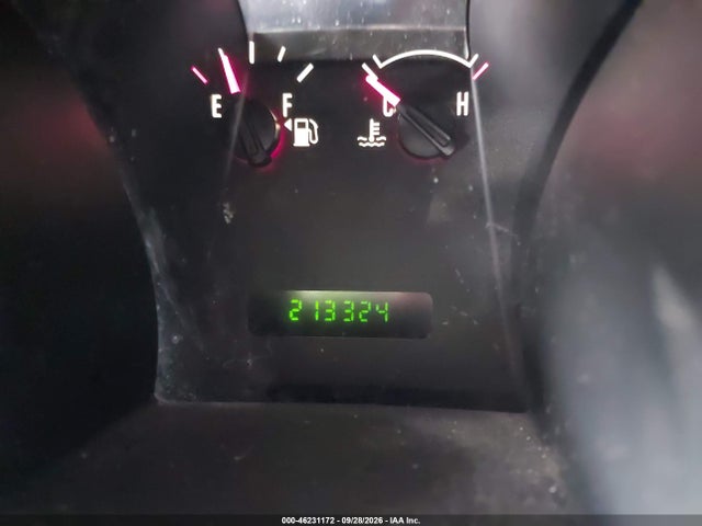 Продаж на аукціоні авто 2005 Ford Mustang V6 Deluxe/v6 Premium, vin: 1ZVFT80N655134501, номер лоту: 46231172