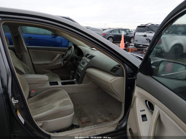 2008 Toyota Camry Le მანქანა იყიდება აუქციონზე, vin: 4T4BE46K78R018723, აუქციონის ნომერი: 46231175