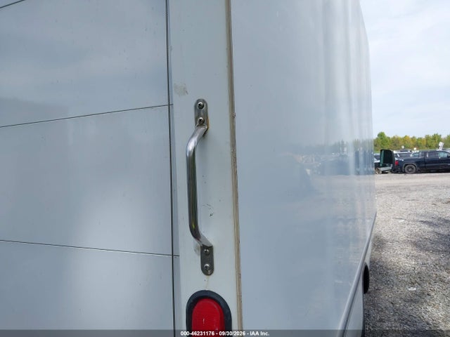 Продаж на аукціоні авто 2012 Chevrolet Express Cutaway Work Van, vin: 1GB3G3CG1C1168915, номер лоту: 46231176