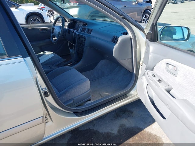 Aukcja sprzedaży 2000 Toyota Camry Le, vin: JT2BG22K9Y0470319, numer aukcji: 46231182