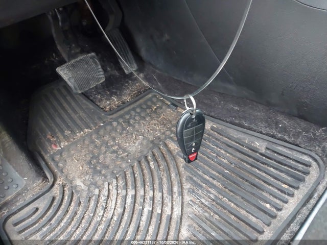 Продаж на аукціоні авто 2016 Jeep Cherokee Sport, vin: 1C4PJMAB1GW236165, номер лоту: 46231187