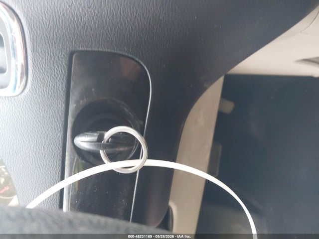 Aukcja sprzedaży 2016 Dodge Grand Caravan Sxt, vin: 2C4RDGCG0GR375660, numer aukcji: 46231189