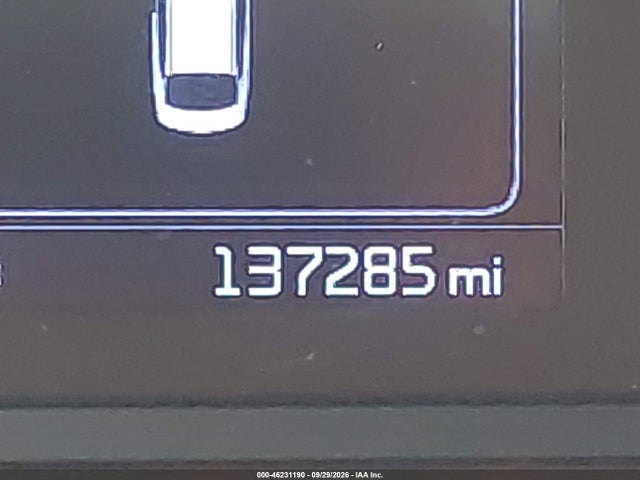 2018 Kia Optima Lx მანქანა იყიდება აუქციონზე, vin: 5XXGT4L34JG221166, აუქციონის ნომერი: 46231190